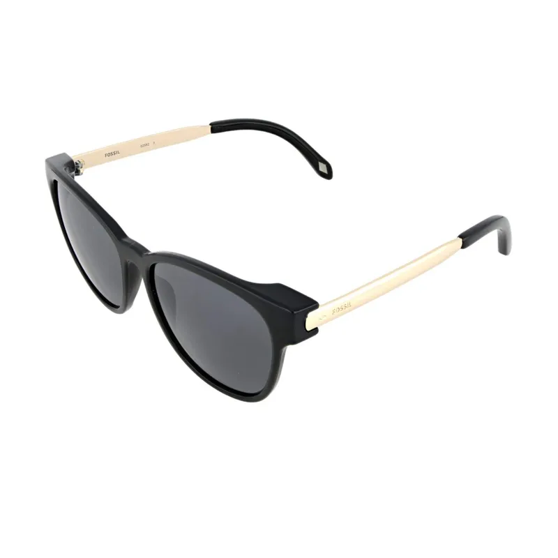 FOSSIL - Gafas de Sol Fossil Mujer X82582  Outlook 