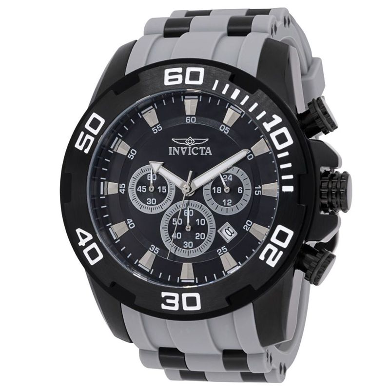 INVICTA - Reloj Invicta para Hombre Pro Diver 