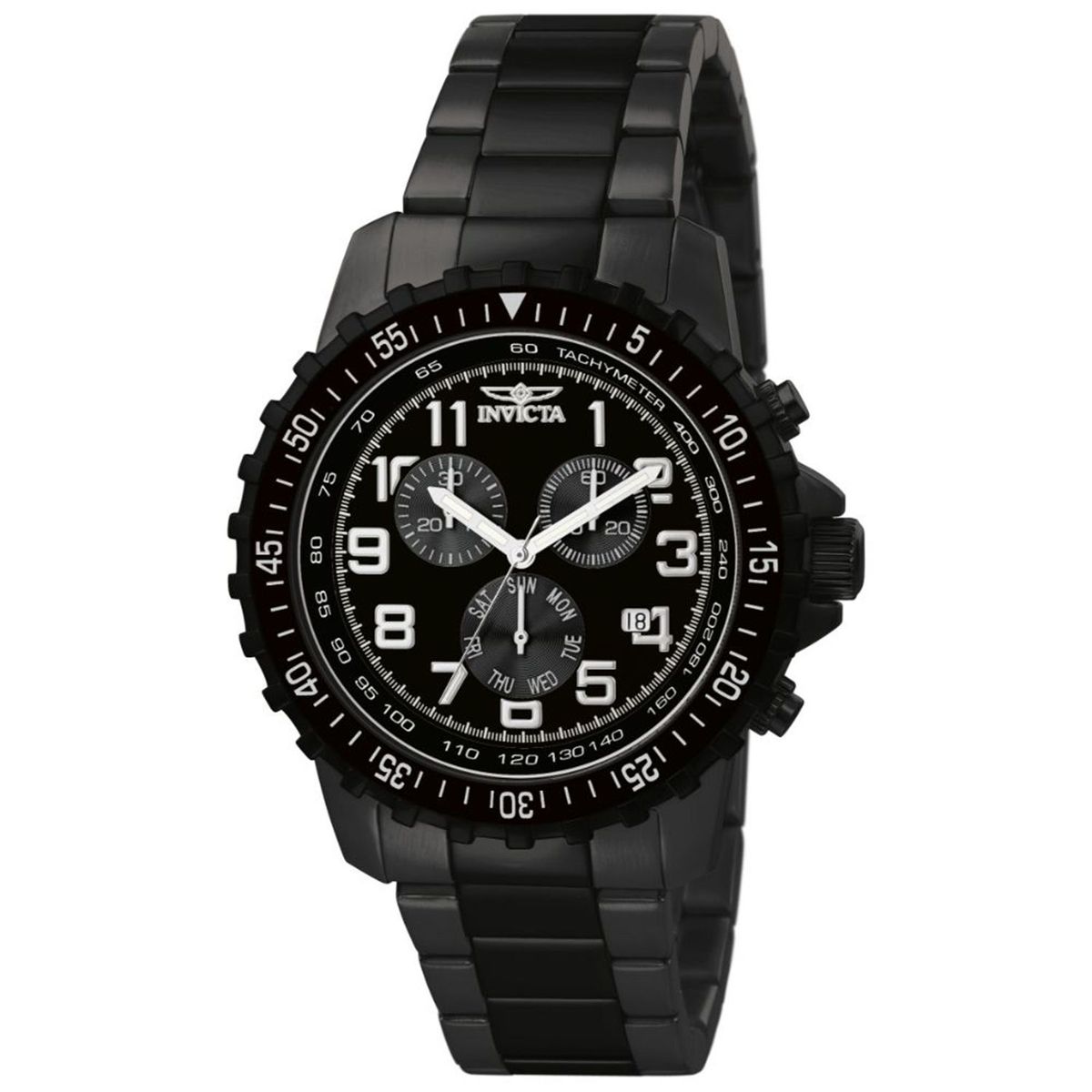 INVICTA - Reloj Invicta para Hombre Specialty 