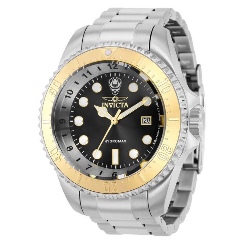 INVICTA - Reloj Invicta para Hombre Hydromax 