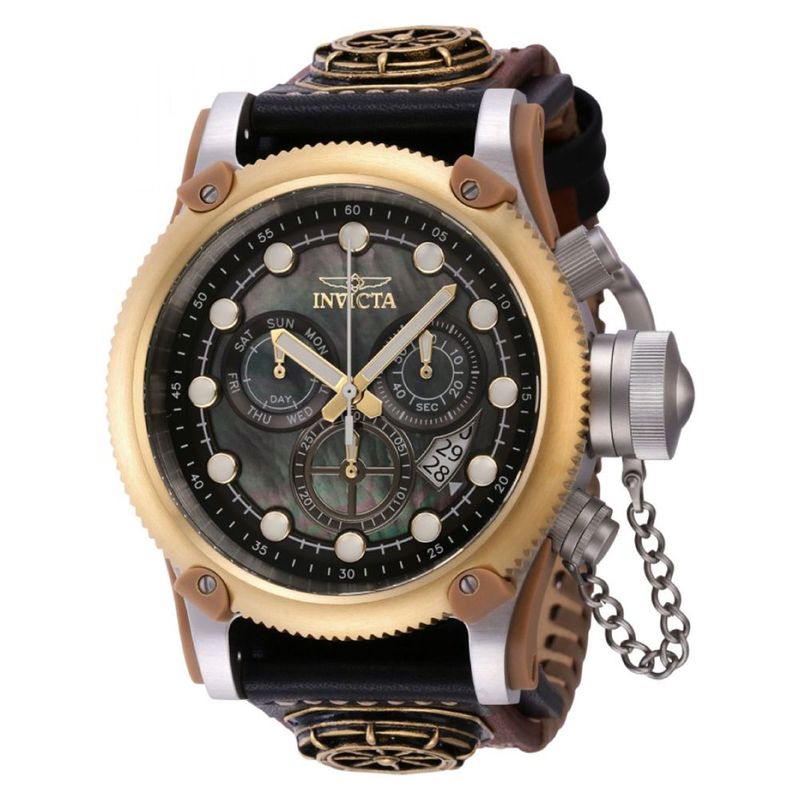 INVICTA - Reloj Invicta para Hombre Pro Diver 