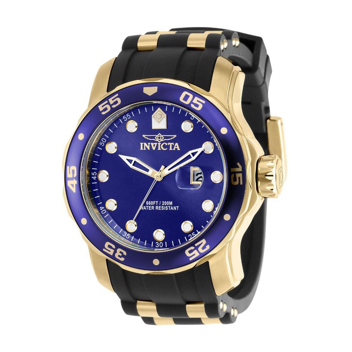 INVICTA - Reloj Invicta para Hombre Pro Diver 