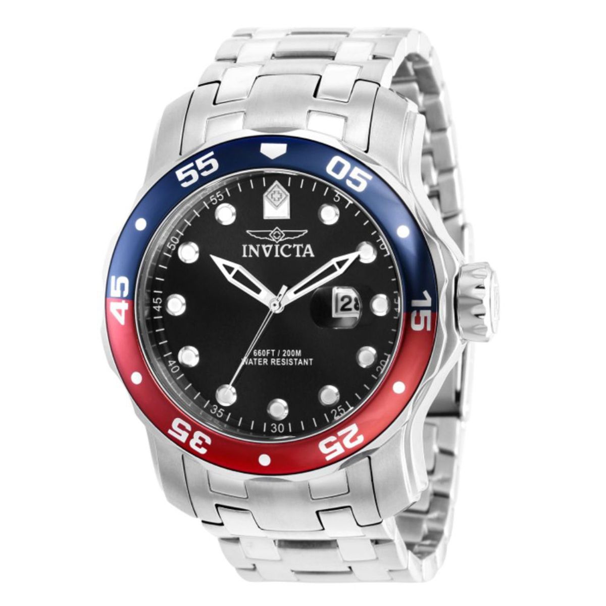 INVICTA - Reloj Invicta para Hombre Pro Diver 