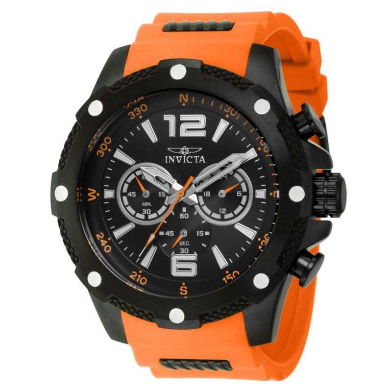 INVICTA - Reloj Invicta para Hombre I-Force 