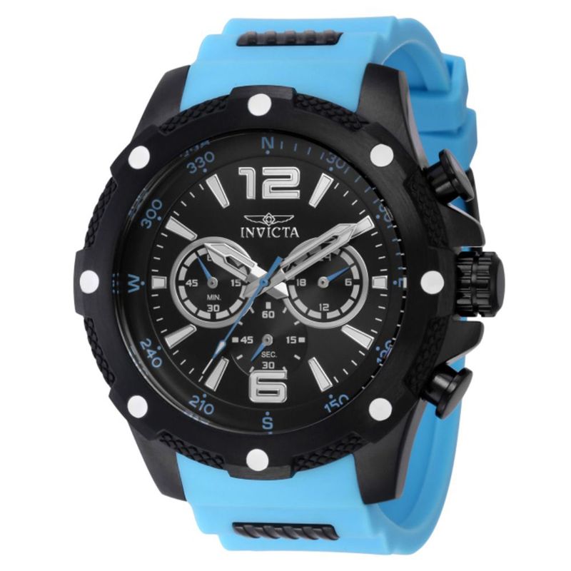 INVICTA - Reloj Invicta para Hombre I-Force 