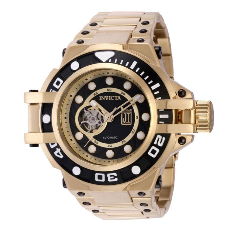 INVICTA - Reloj Invicta para Hombre JT 