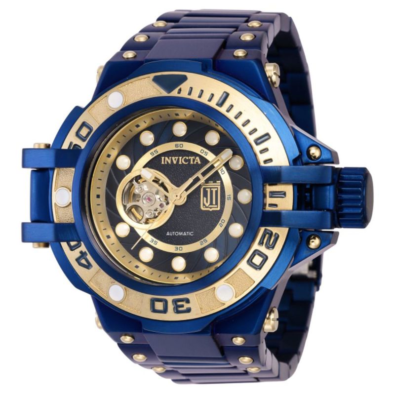INVICTA - Reloj Invicta para Hombre JT 