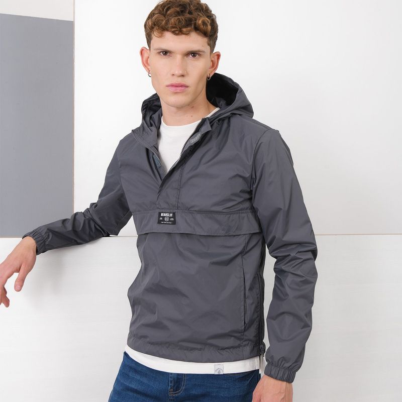 Chaqueta Hombre Teddy Smith Chaqueta Teddy Smith Para Hombre Estilo Casual De Ocio Abrigo D 297149