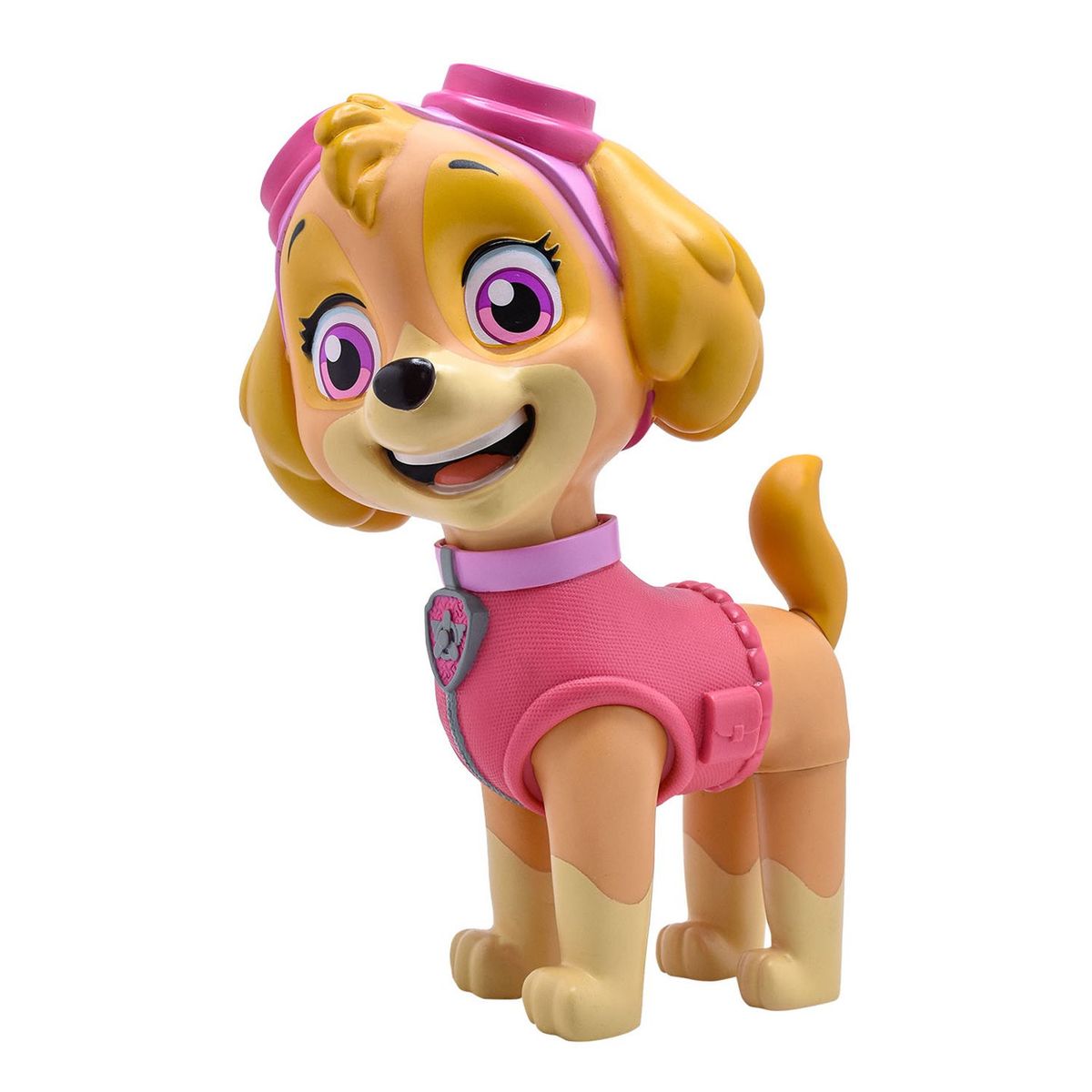 TOYLOGIC - Figura Skye Paw Patrol 50 Cms