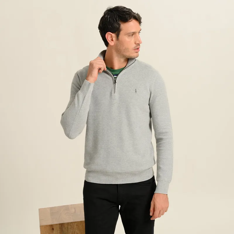 POLO RALPH LAUREN - Saco Hombre Polo Ralph Lauren