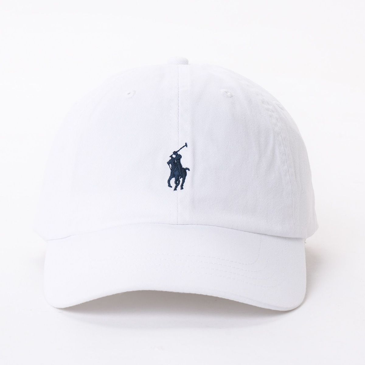 POLO RALPH LAUREN - Gorra Hombre Polo Ralph Lauren