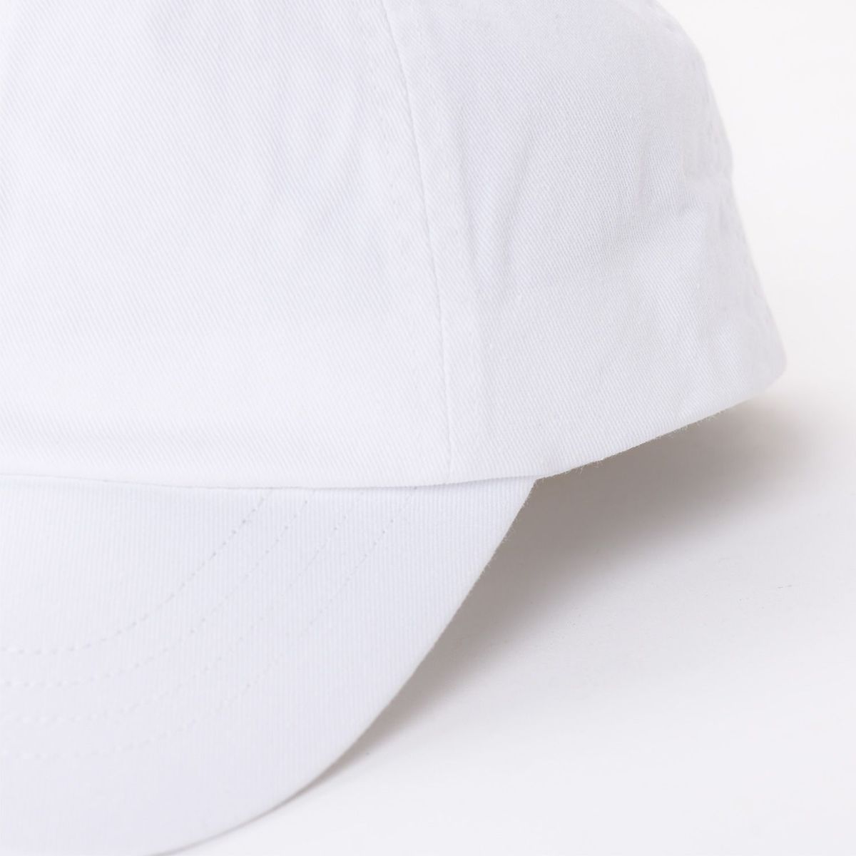 POLO RALPH LAUREN - Gorra Hombre Polo Ralph Lauren