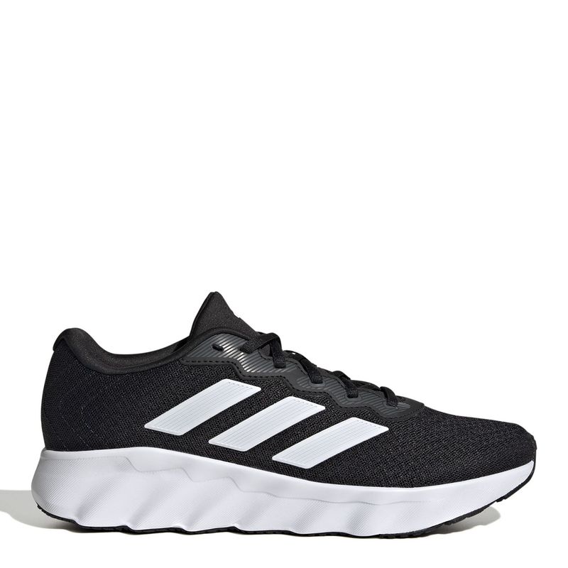 ADIDAS - Tenis Adidas para Mujer Running Switch Move