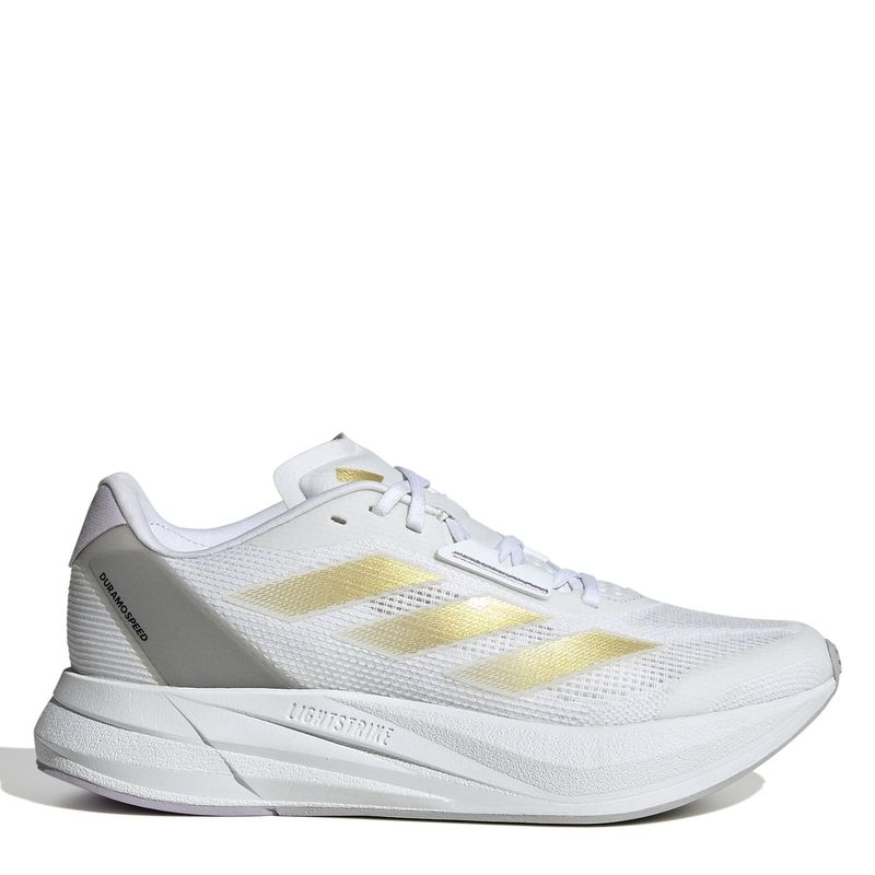 ADIDAS - Tenis Adidas para Mujer Running Duramo Speed