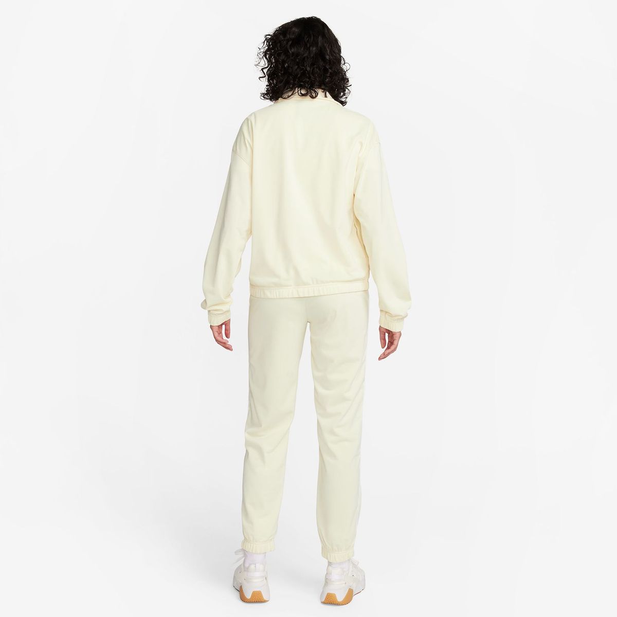 NIKE - Conjunto de sudadera Deportiva para Mujer Nike
