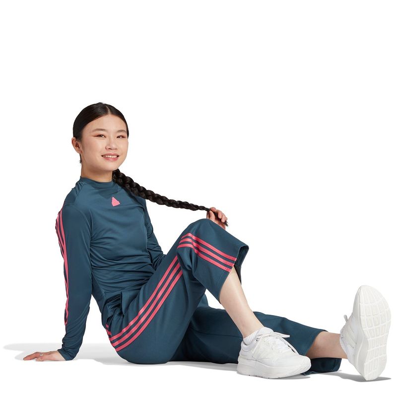 ADIDAS - Pantalón deportivo Mujer Adidas Training 