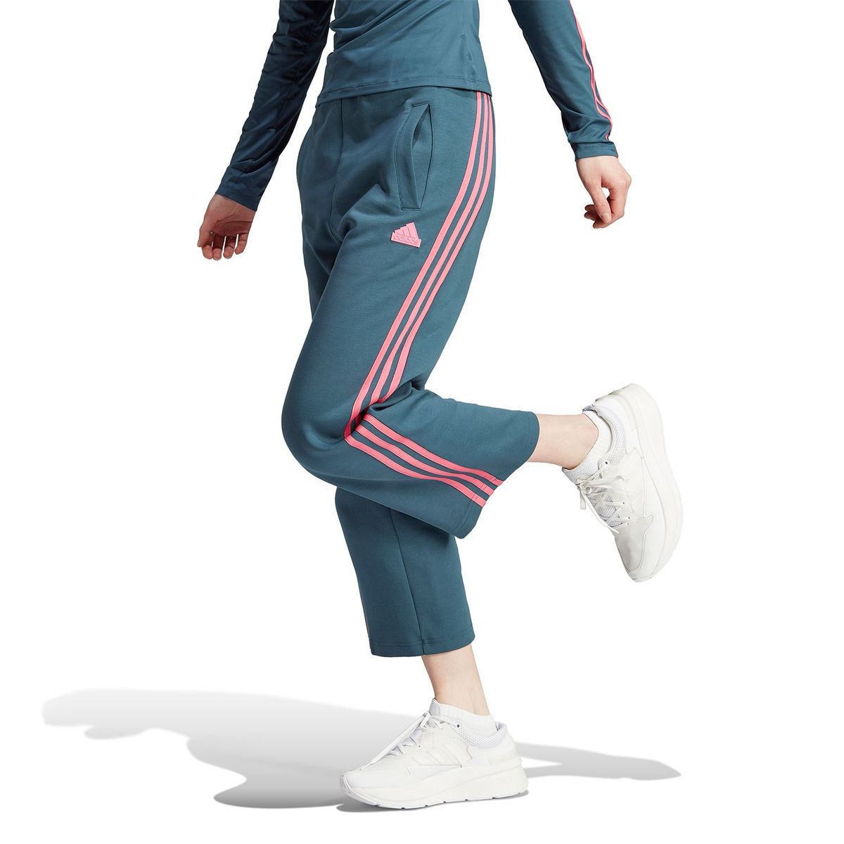 ADIDAS - Pantalón deportivo Mujer Adidas Training 