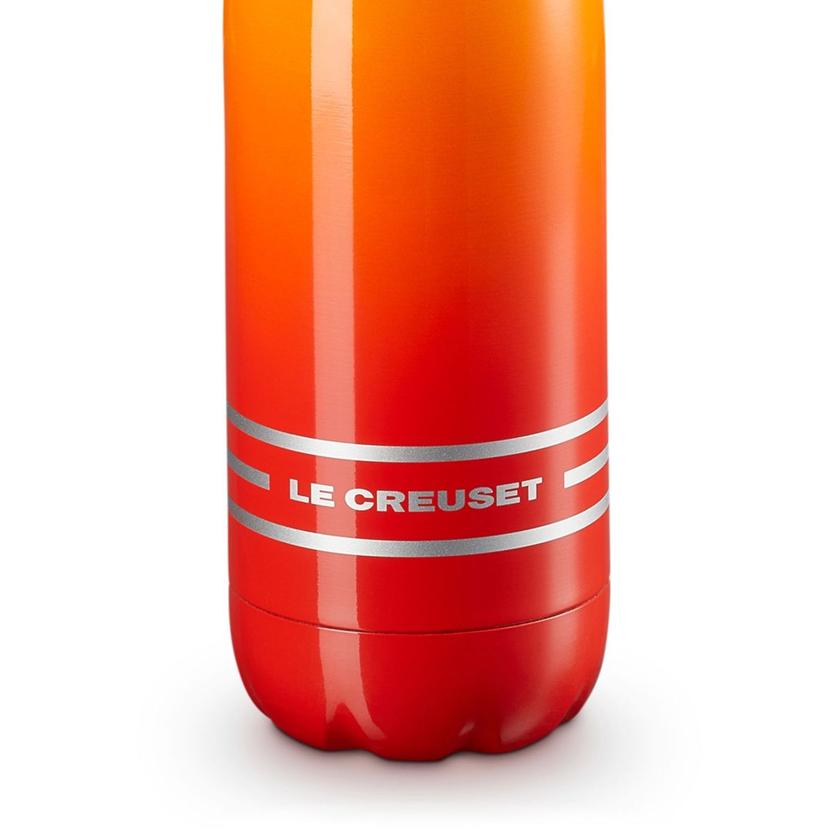 LE CREUSET - Termo Le Creuset Acero inoxidable 0.5 l