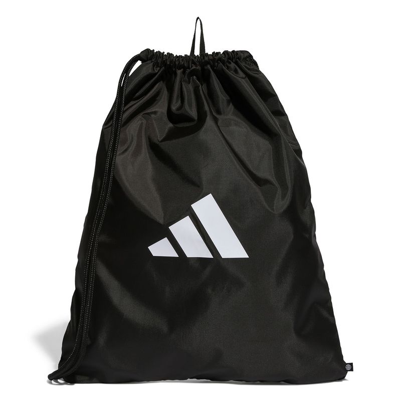 ADIDAS - Tula deportiva Tiro League Adidas