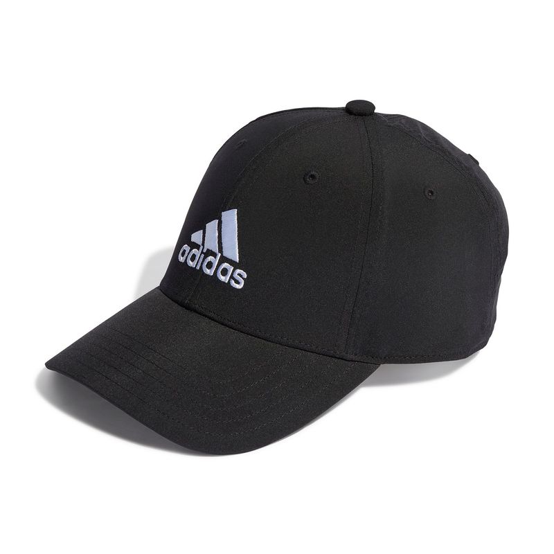 ADIDAS - Gorra Adidas BBALLCAP 