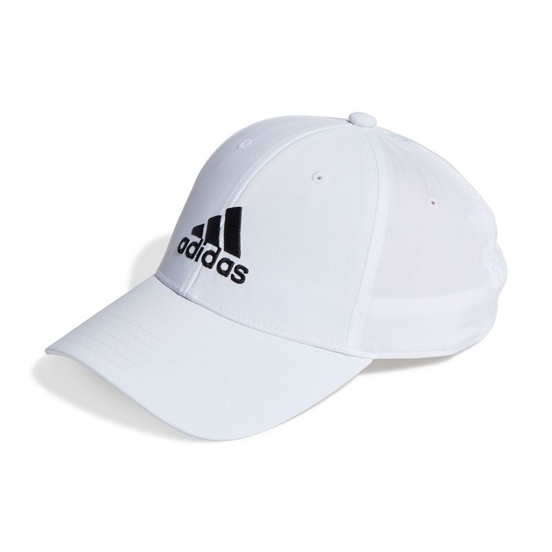 ADIDAS - Gorra Adidas BBALLCAP 