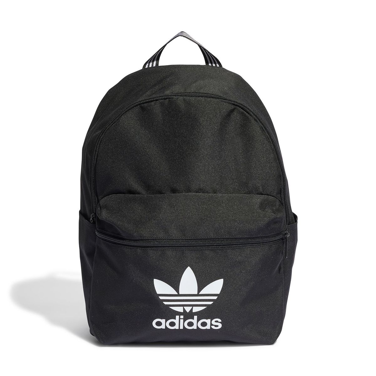ADIDAS - Morral Adicolor deportivo Adidas