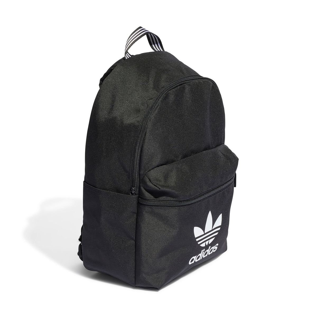 ADIDAS - Morral Adicolor deportivo Adidas