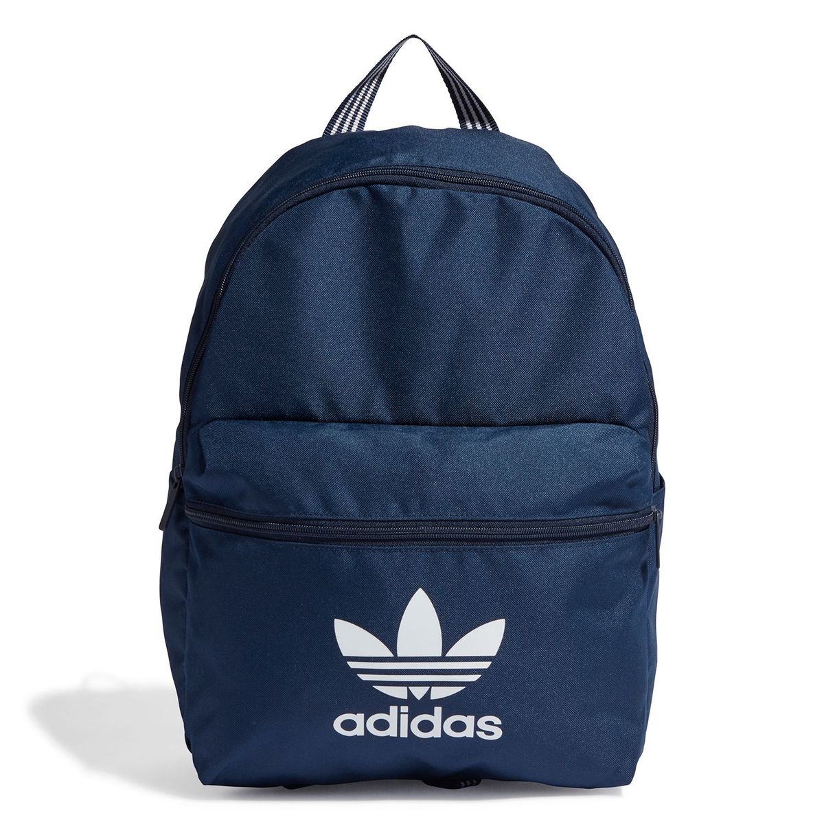 ADIDAS - Morral Adicolor Deportivo Adidas