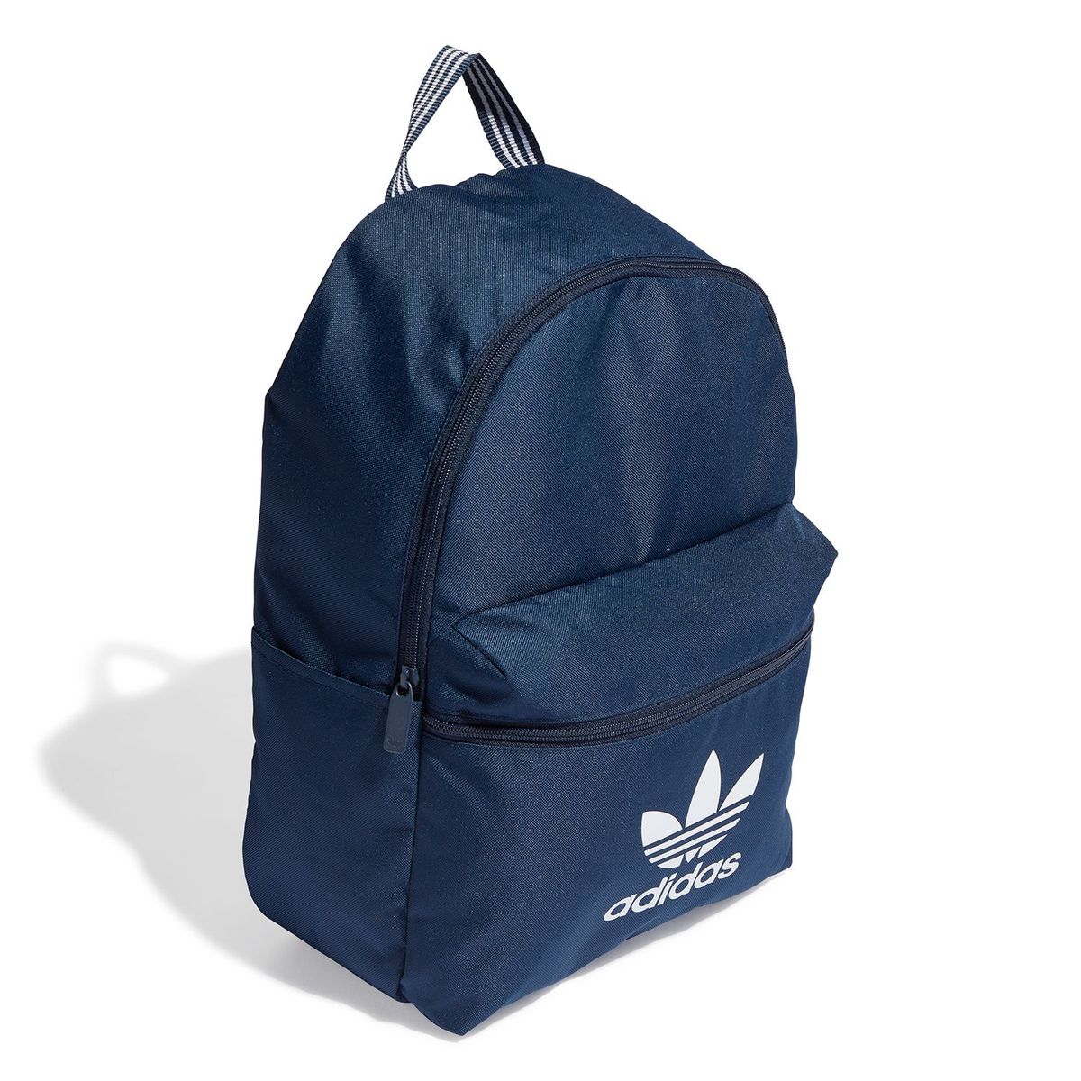 ADIDAS - Morral Adicolor Deportivo Adidas