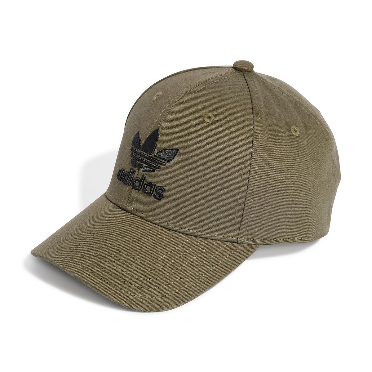 ADIDAS - Gorra deportiva Mujer Adidas