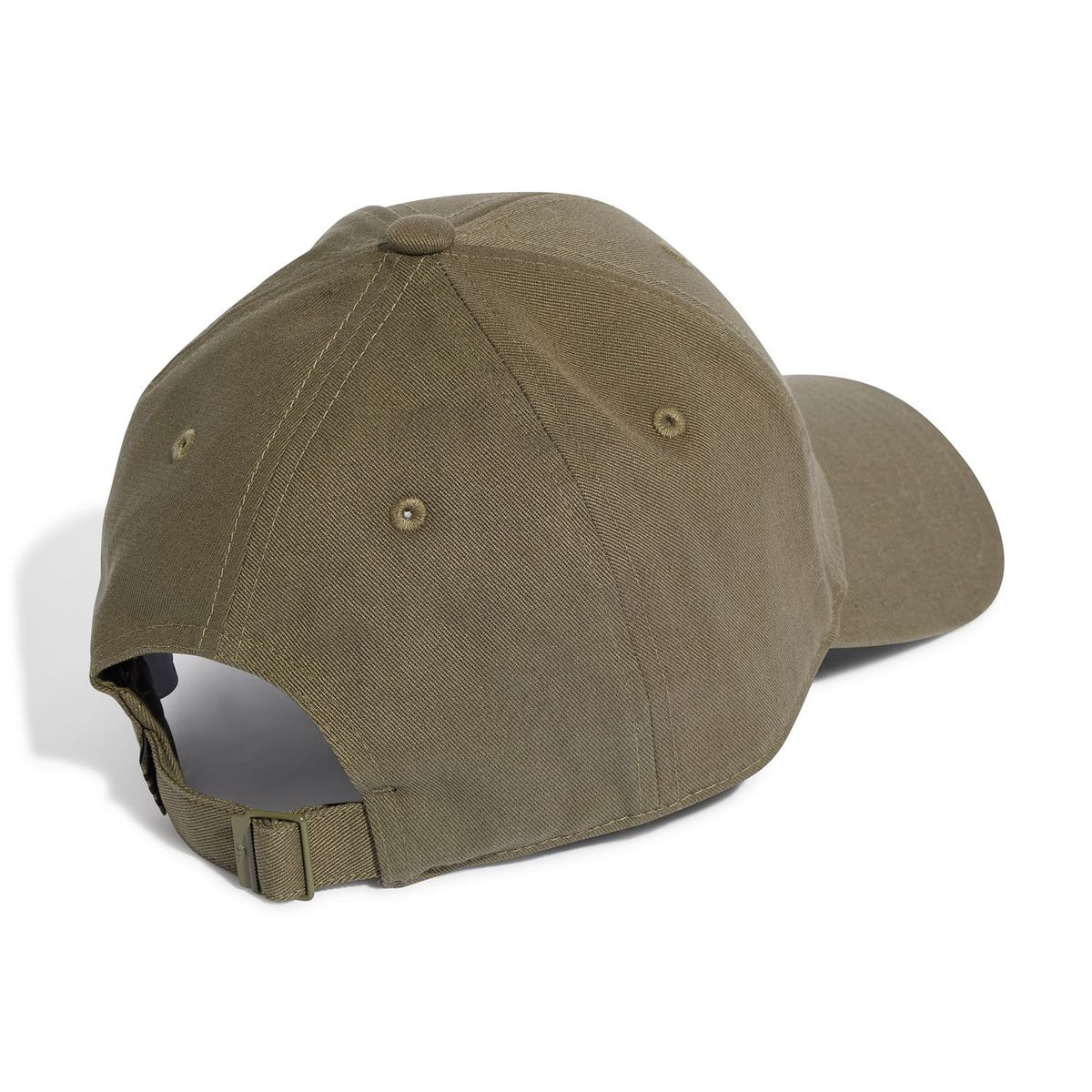 ADIDAS - Gorra deportiva Mujer Adidas