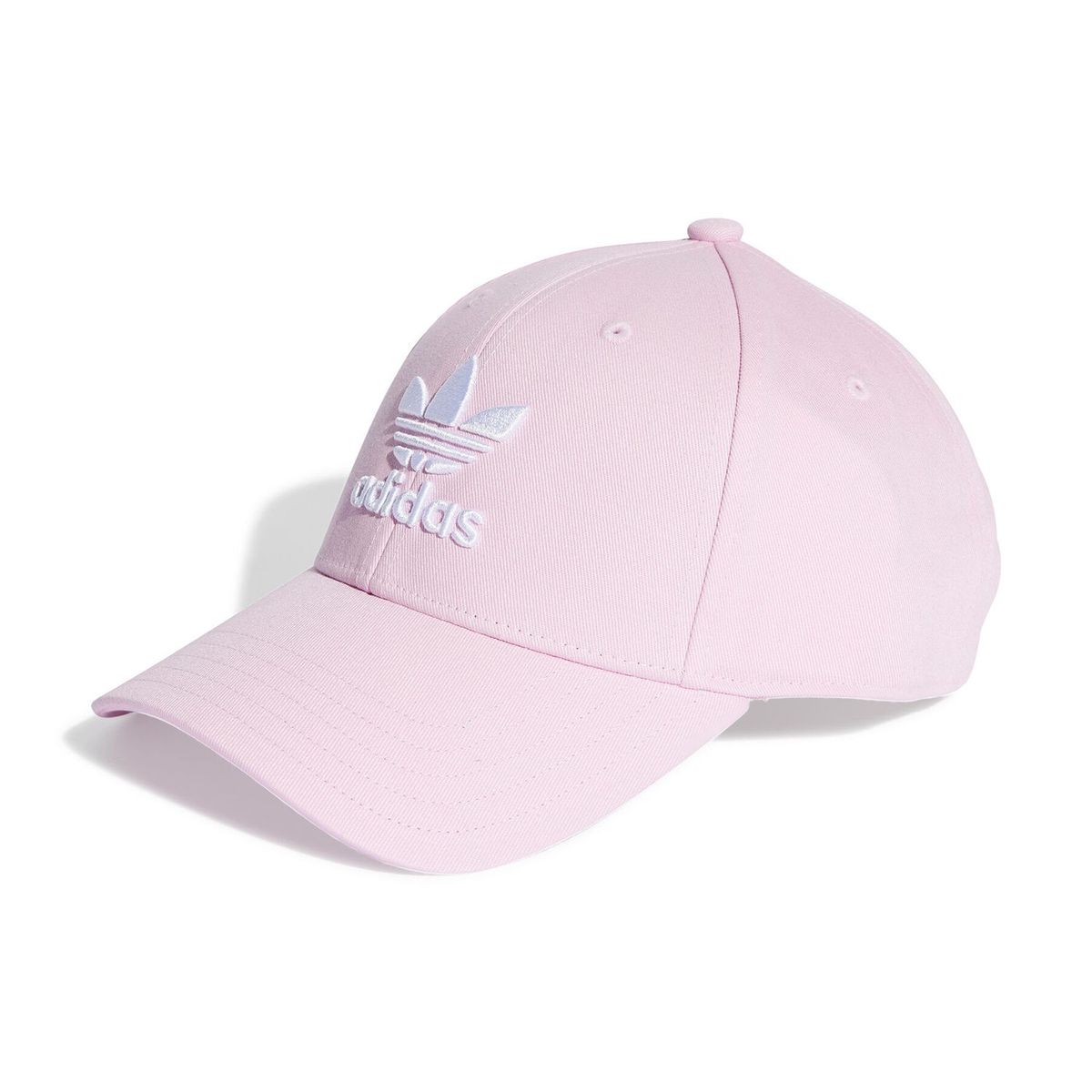 ADIDAS - Gorra deportiva Mujer Adidas