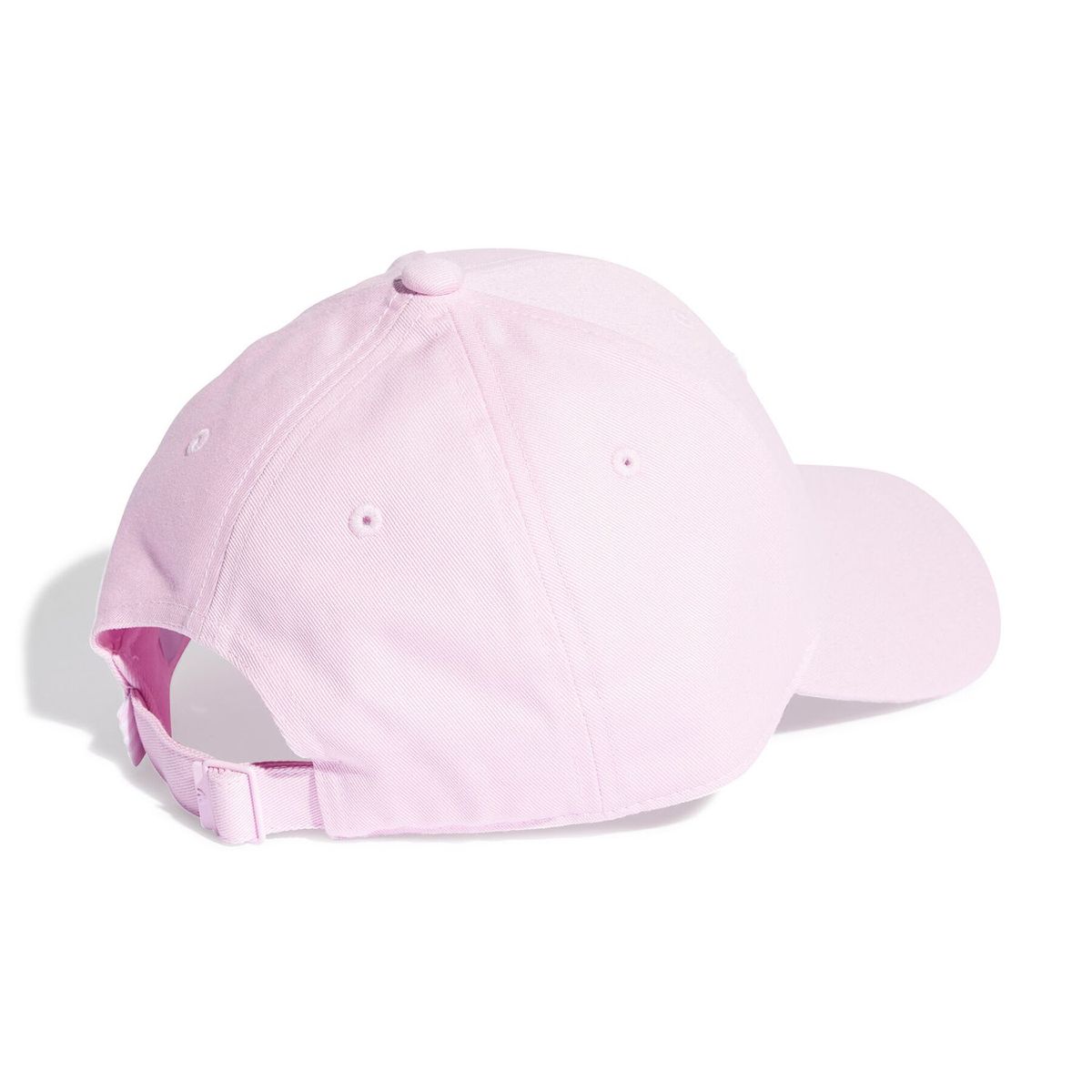 ADIDAS - Gorra deportiva Mujer Adidas
