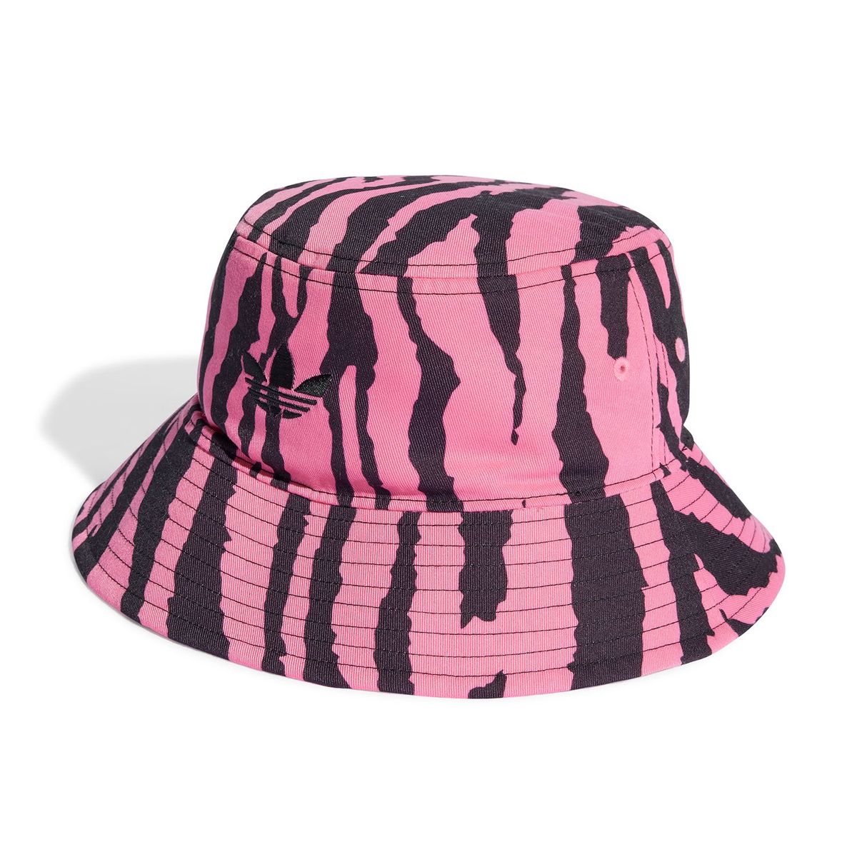 ADIDAS - Bucket hat de Animal print Adidas Originals