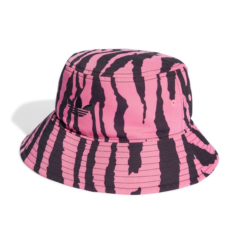 ADIDAS - Bucket hat de Animal print Adidas Originals