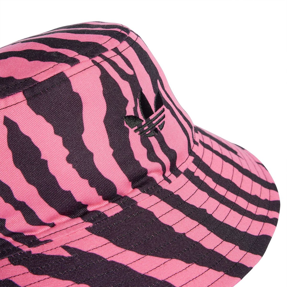 ADIDAS - Bucket hat de Animal print Adidas Originals