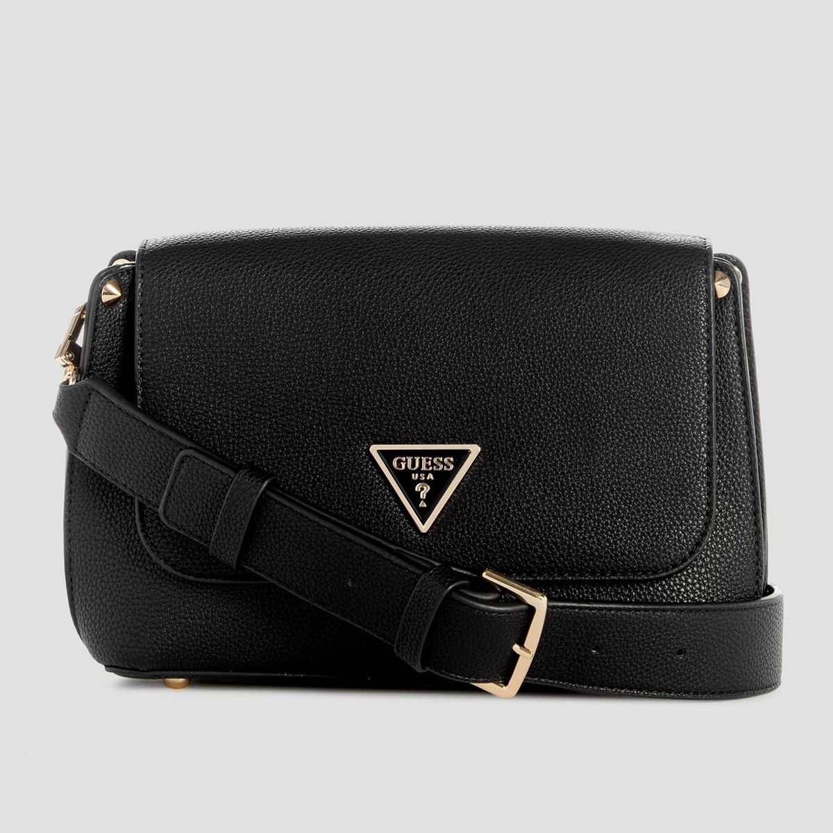 GUESS - Bolso Guess para mujer Negro