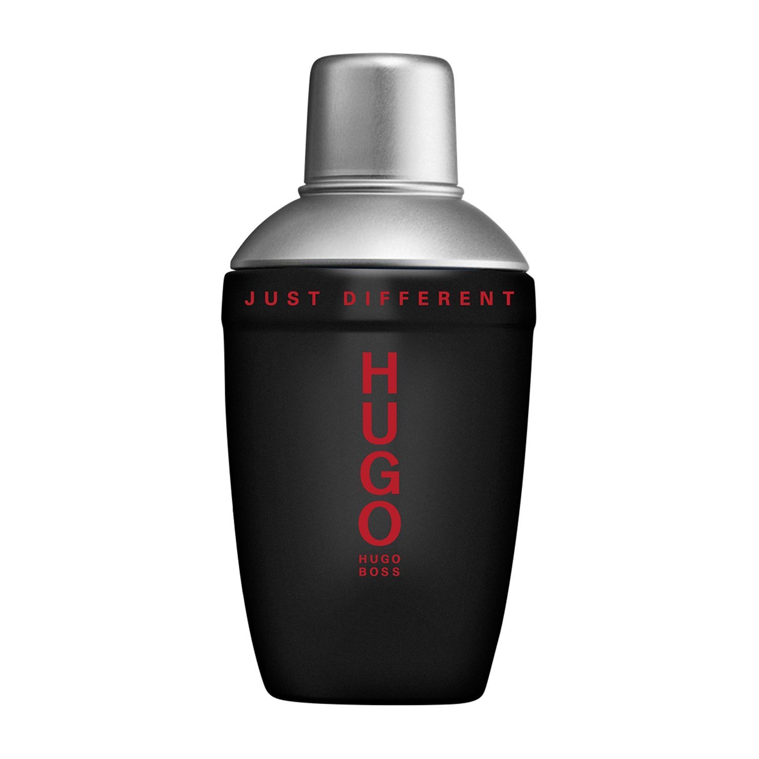 Perfumes Hombre Hugo Boss