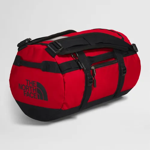 accesorios deportivo the north face