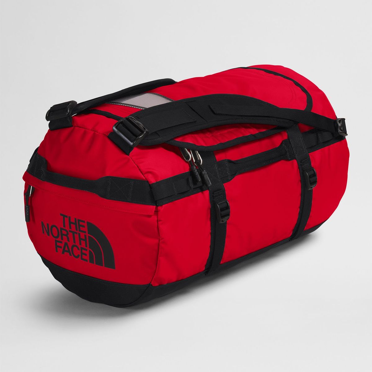 THE NORTH FACE - Maleta Base Camp Duffel THE NORTH FACE
