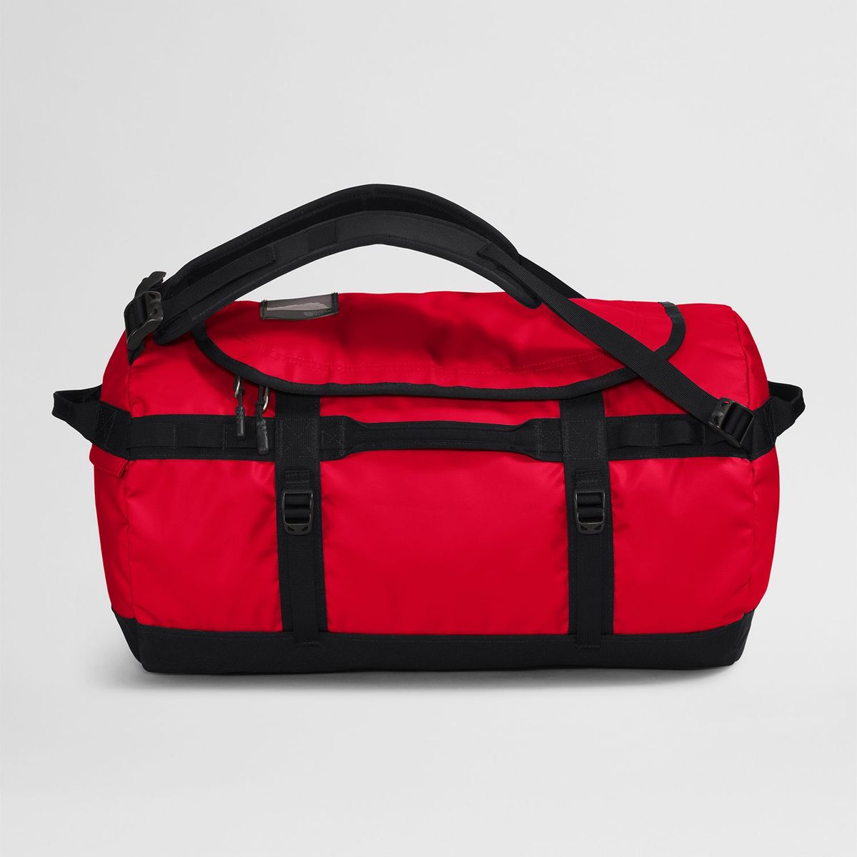 THE NORTH FACE - Maleta Base Camp Duffel THE NORTH FACE
