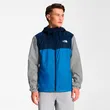 chaqueta deportiva para hombre