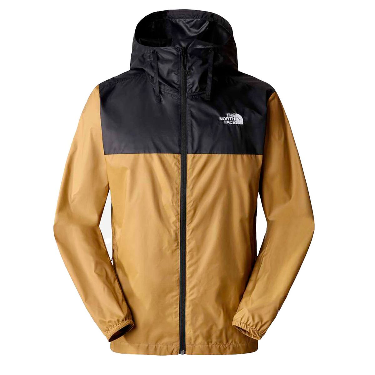 THE NORTH FACE - Chaqueta Impermeable hombre The North Face Outdoor