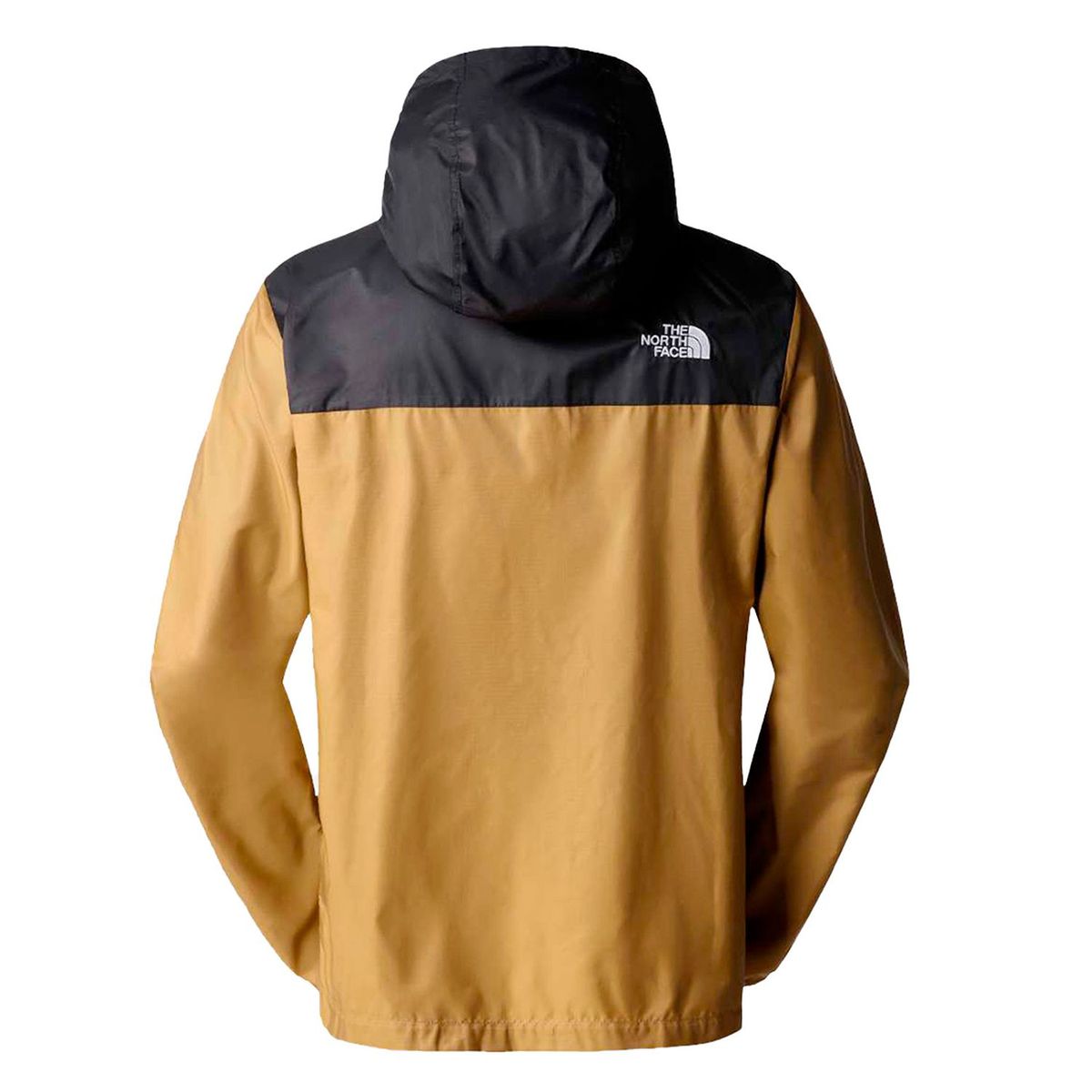 THE NORTH FACE - Chaqueta Impermeable hombre The North Face Outdoor