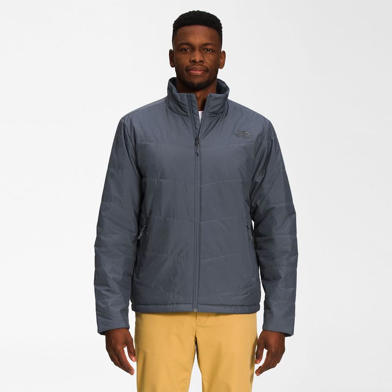 THE NORTH FACE - Chaqueta Aislante Junction para Hombre North Face