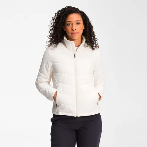 ropa deportiva mujer the north face