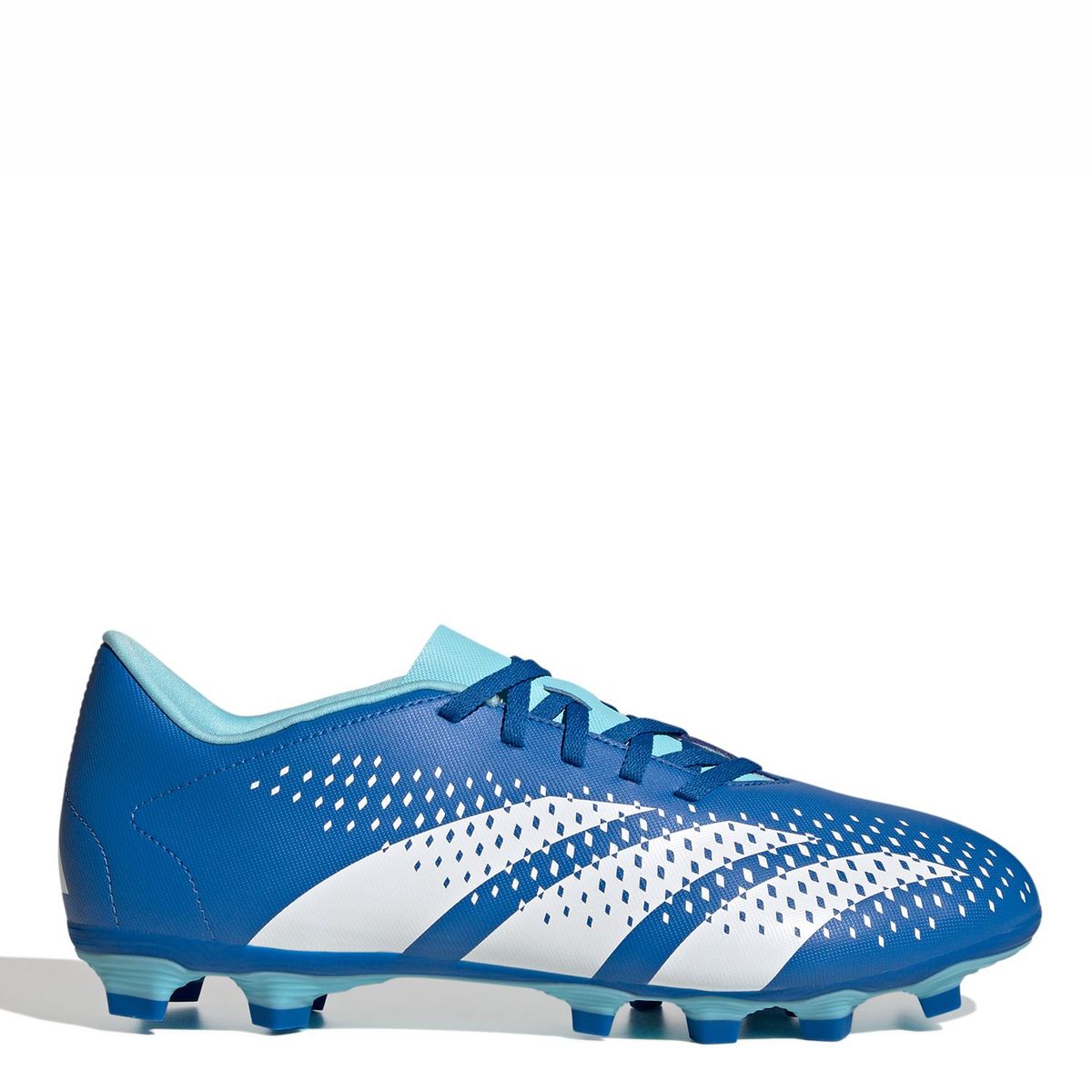 ADIDAS - Guayos Adidas Predator Accuracy.4 Multiterreno
