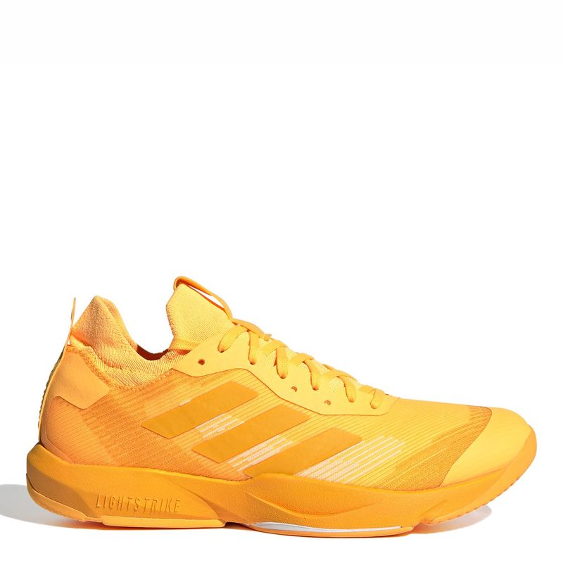 ADIDAS - Tenis Adidas para Hombre Training Rapidmove ADV