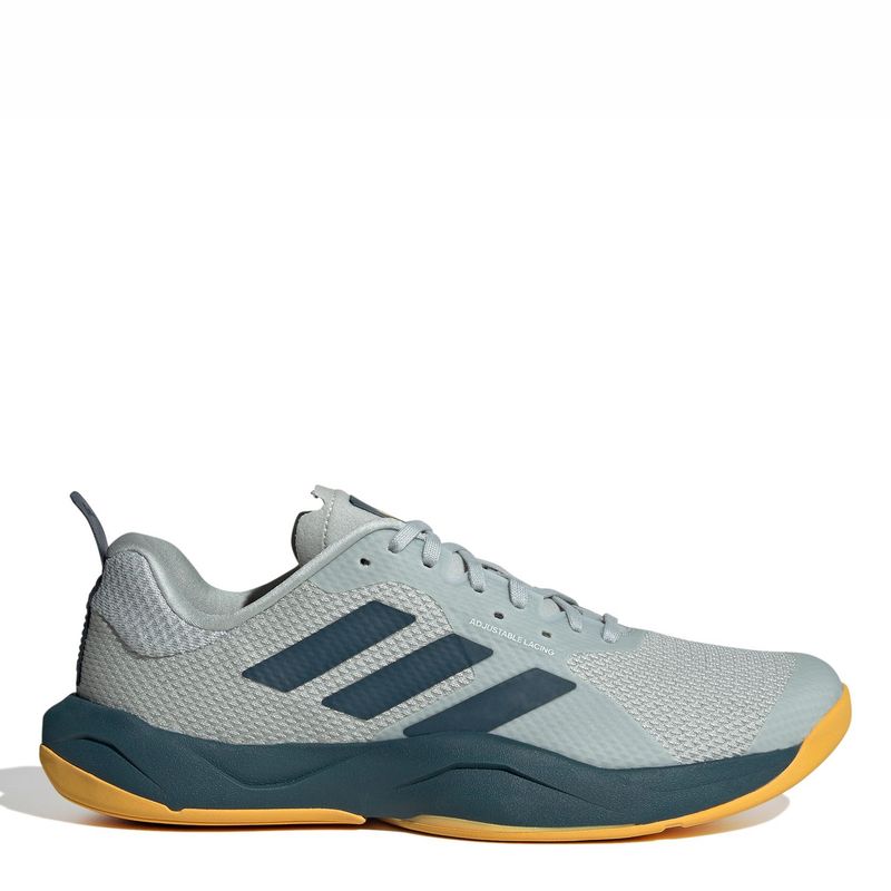 ADIDAS - Tenis Adidas para Hombre Training Rapidmove