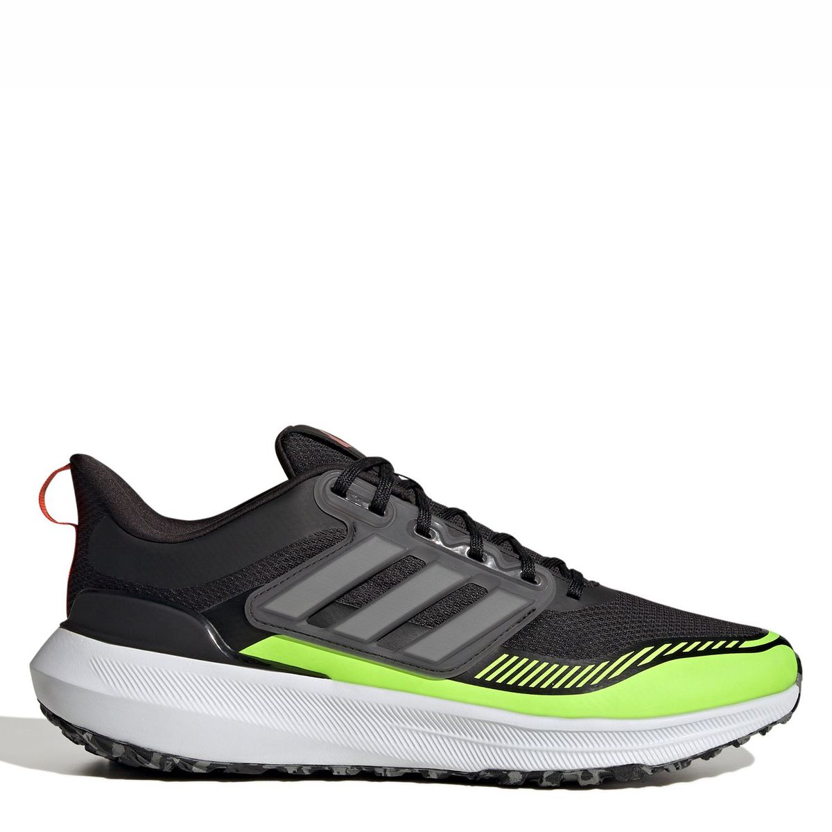 ADIDAS - Tenis Adidas para Hombre Running Ultrabounce TR Bounce
